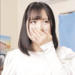 Thumbnail of related posts 141