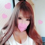 Thumbnail of related posts 031
