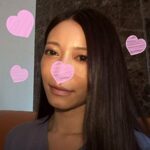 Thumbnail of related posts 069