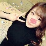 Thumbnail of related posts 144