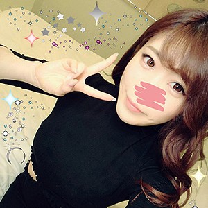 Thumbnail of post image 166