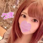 Thumbnail of related posts 152
