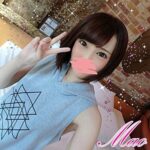 Thumbnail of related posts 172