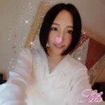 Thumbnail of related posts 184