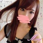 Thumbnail of related posts 181