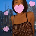 Thumbnail of related posts 147