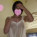Thumbnail of related posts 103