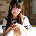Thumbnail of related posts 064