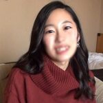 Thumbnail of related posts 169