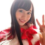 Thumbnail of related posts 118