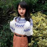 Thumbnail of related posts 104