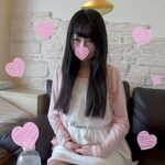 Thumbnail of related posts 059