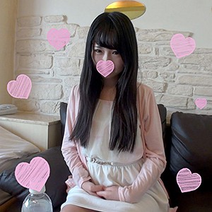 Thumbnail of post image 068