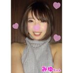 Thumbnail of related posts 066