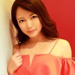 Thumbnail of related posts 109