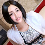 Thumbnail of related posts 173