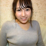 Thumbnail of related posts 073