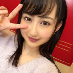 Thumbnail of related posts 097