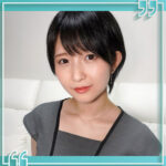 Thumbnail of related posts 113