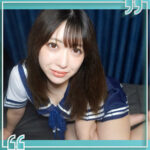 Thumbnail of related posts 154