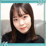 Thumbnail of related posts 104