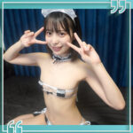 Thumbnail of related posts 186