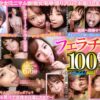 Thumbnail of related posts 036