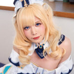 Thumbnail of related posts 180