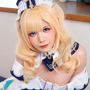 Thumbnail of post image 093