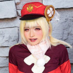 Thumbnail of related posts 061
