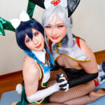 Thumbnail of related posts 004