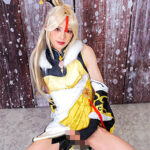 Thumbnail of related posts 134