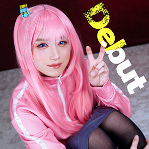 Thumbnail of post image 071