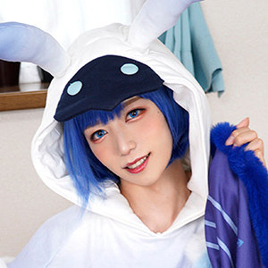 Thumbnail of post image 054