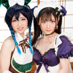 Thumbnail of related posts 119