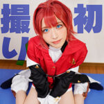 Thumbnail of related posts 110