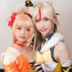 Thumbnail of related posts 147