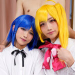 Thumbnail of related posts 120