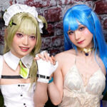 Thumbnail of related posts 150