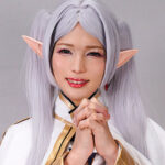 Thumbnail of related posts 169