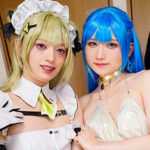 Thumbnail of related posts 115