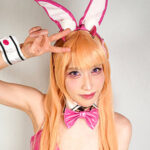 Thumbnail of related posts 157