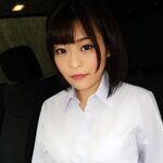 Thumbnail of related posts 126