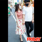 Thumbnail of related posts 049
