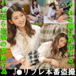 Thumbnail of related posts 070