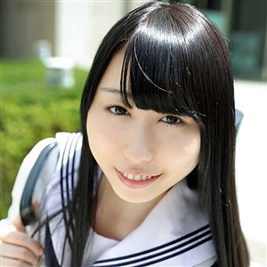 Thumbnail of post image 129