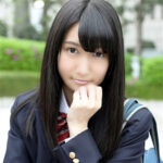 Thumbnail of related posts 011