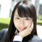 Thumbnail of related posts 046