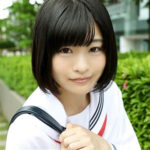 Thumbnail of related posts 143