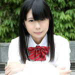 Thumbnail of related posts 095